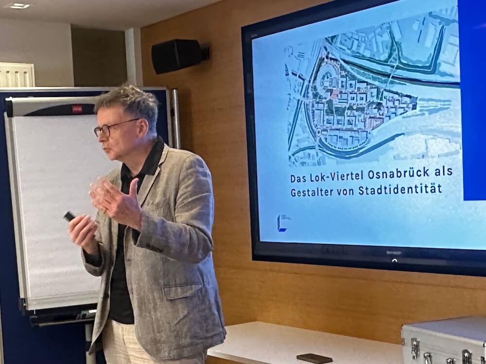ceo-zirkel-sm-2026-osnabrueck12