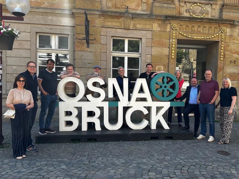 ceo-zirkel-sm-2026-osnabrueck17