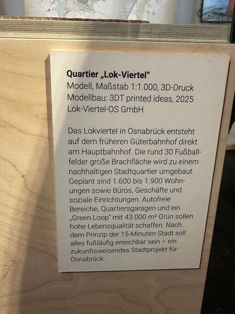 ceo-zirkel-sm-2026-osnabrueck7