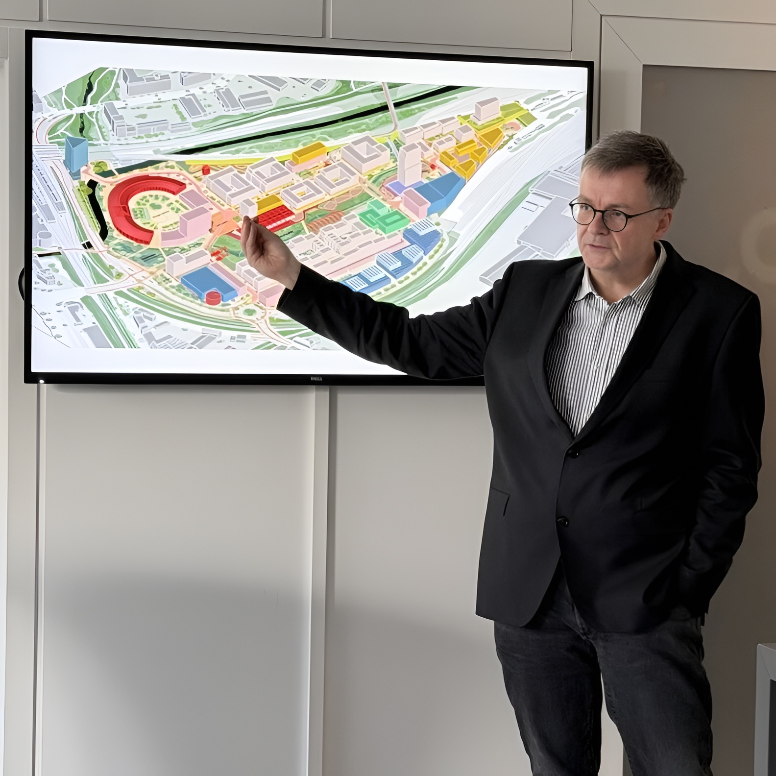 ceo-zirkel-sm-2026-osterheider