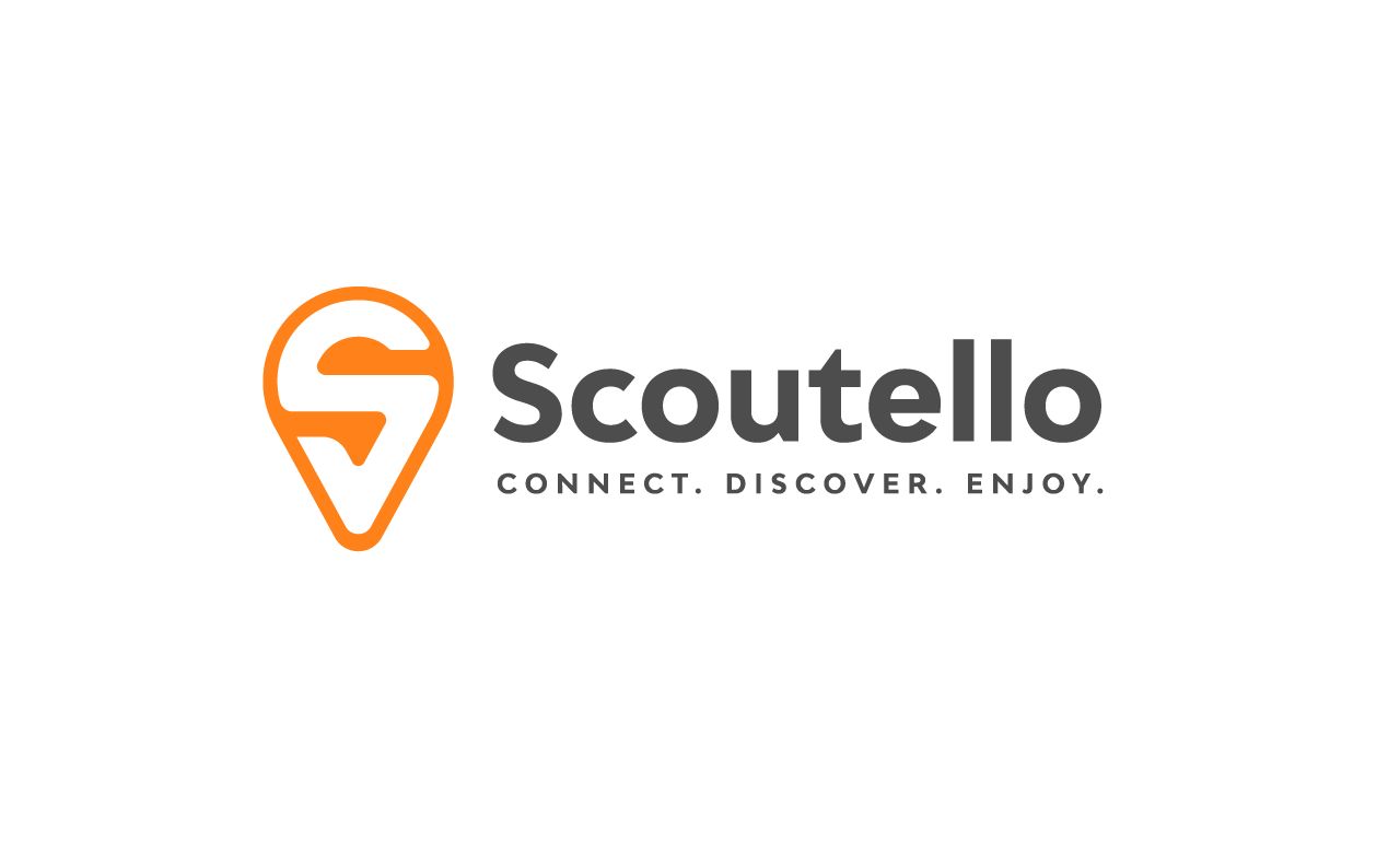 scoutello logo
