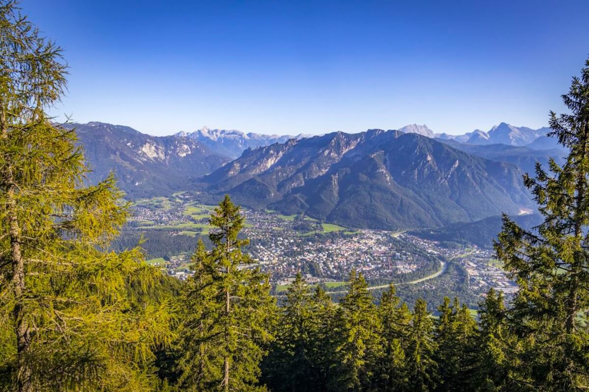bad-reichenhall-von-oben-credit-brm