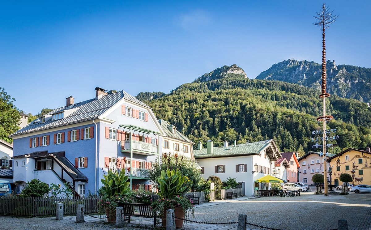 flroianiplatz-bad-reichenhall-credit-brm