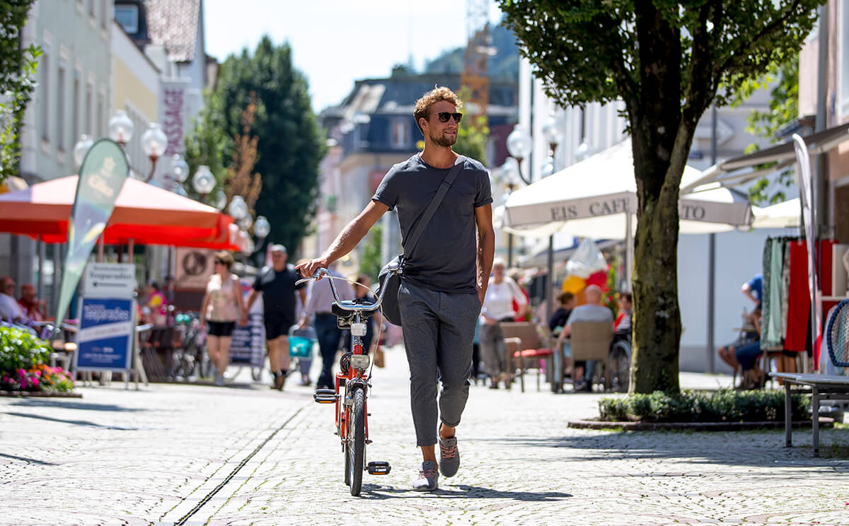 fussgaengerzone-bad-reichenhall-flaechenmanagement-innenstadtentwicklung-credit-brm