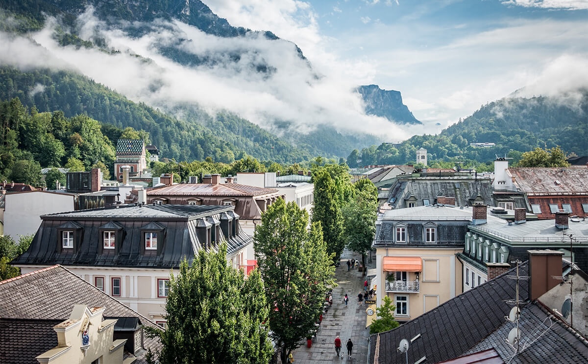 fussgaengerzone-bad-reichenhall-innenstadtentwicklung-stadtmanufaktur-credit-brm