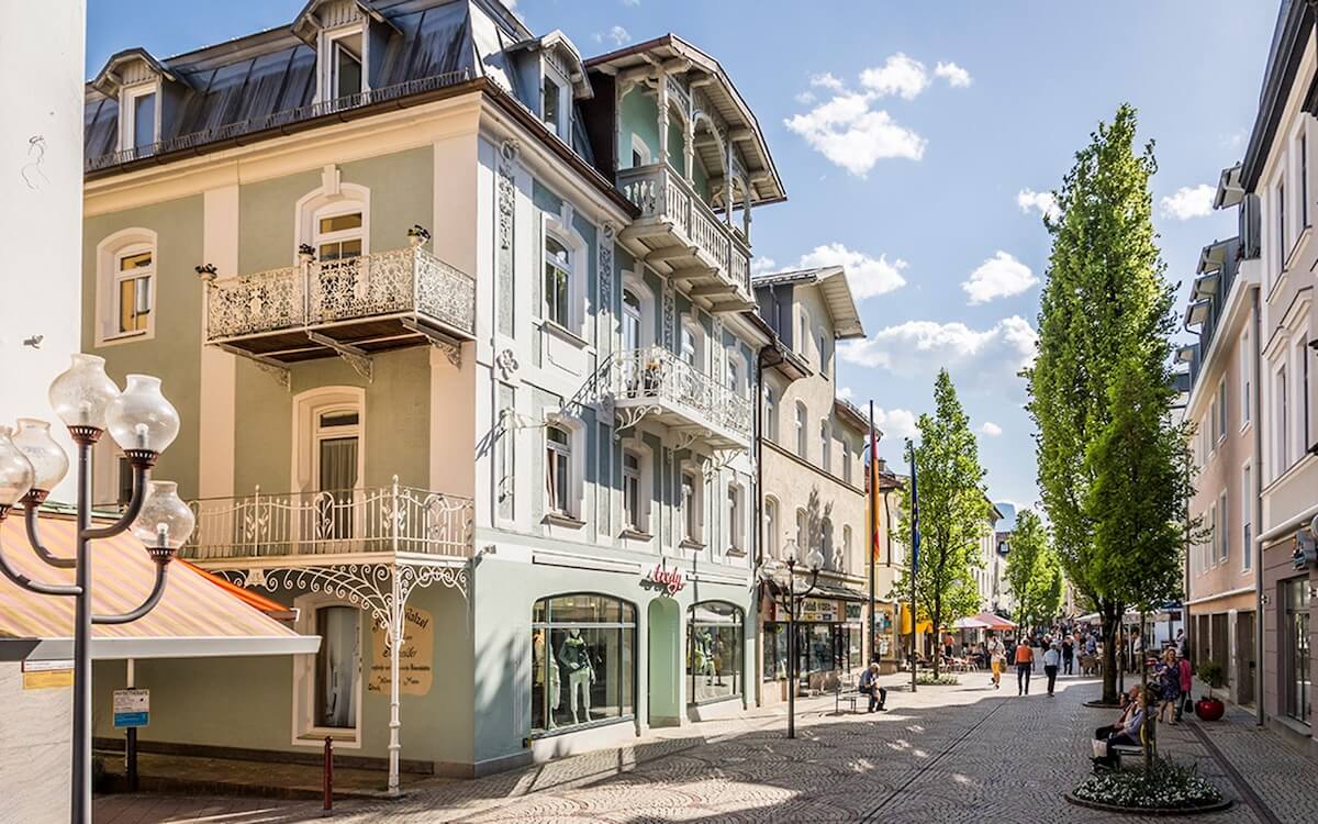 fussgaengerzone-bad-reichenhall-innentstadtentwicklung-stadtmanufaktur-credit-brm