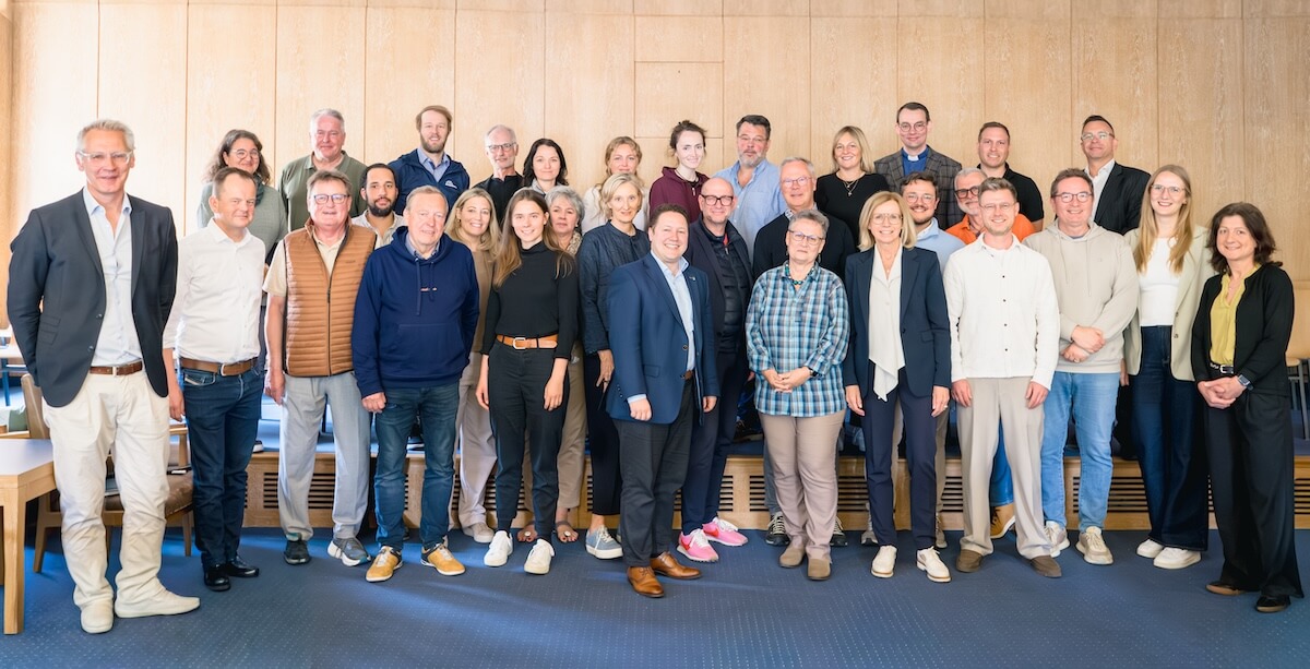 innenstadtentwicklung-bad-reichenhall-team-credit-anna-basener-brm