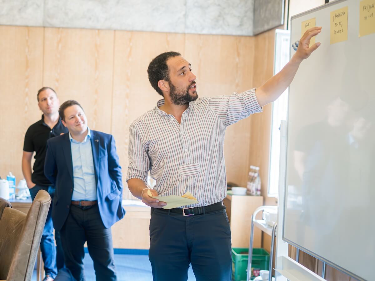 innenstadtentwicklung-bad-reichenhall-workshop-credit-anna-basener-brm