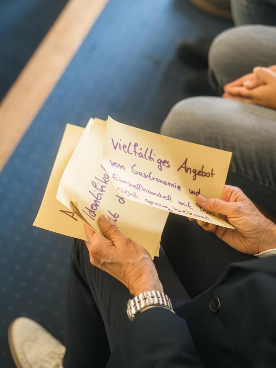 innenstadtentwicklung-bad-reichenhall-workshop-flaechenmanagement-credit-anna-basener-brm