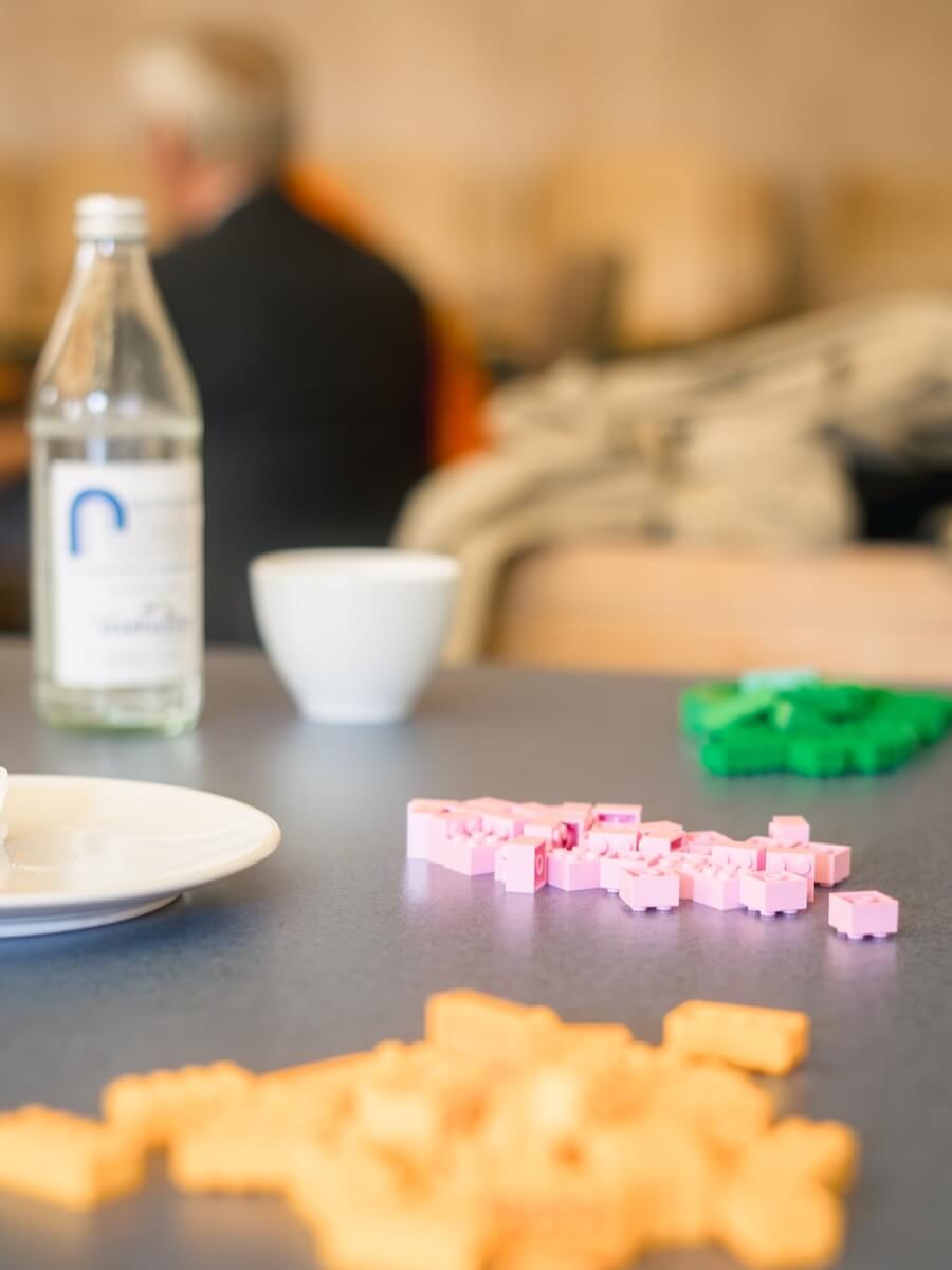 innenstadtentwicklung-bad-reichenhall-workshop-lego-credit-anna-basener-brm