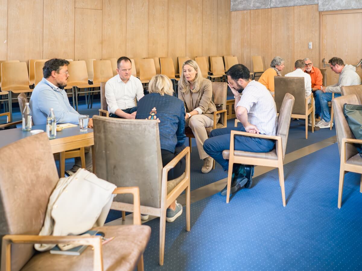 innenstadtentwicklung-bad-reichenhall-workshop-teamwork-flaechenmanagement-credit-anna-basener-brm