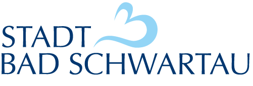 Logo von Bad Schwartau
