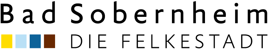 Logo von Bad Sobernheim