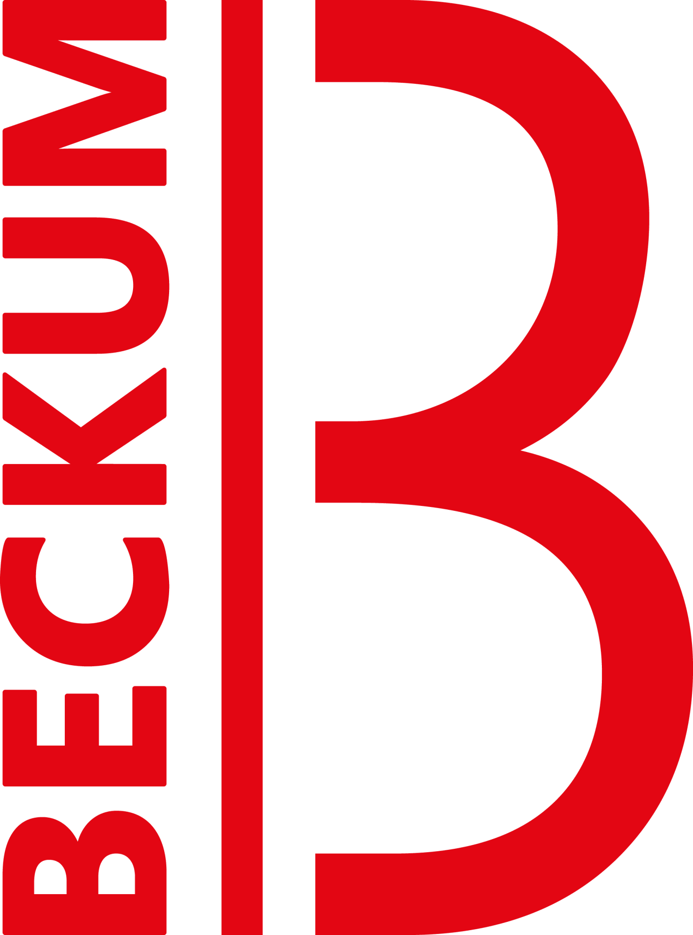 Logo von Beckum