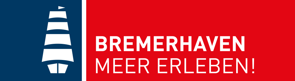 Logo von Bremerhaven