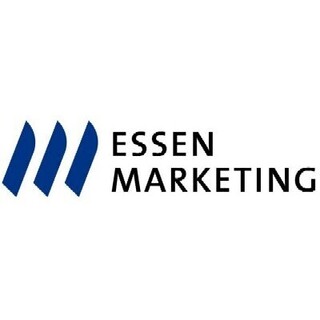 Logo von Essen Marketing