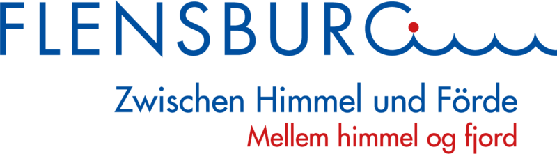 Logo von Kiel Marketing