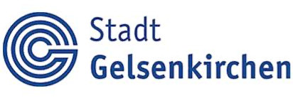 Logo von Gelsenkirchen