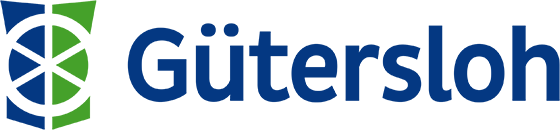 Logo von Gütersloh