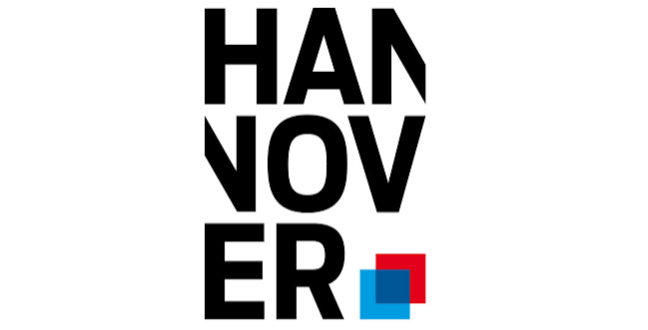 Logo von Hannover