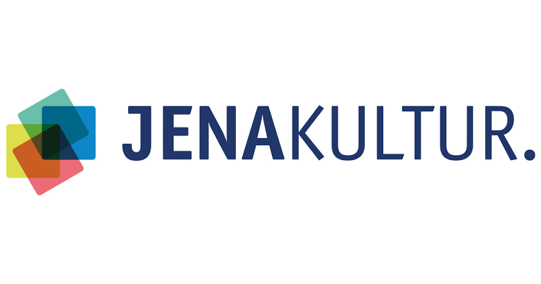 Logo von Jena Kultur