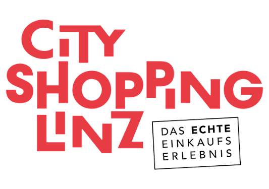 Logo des Linzer City Ring