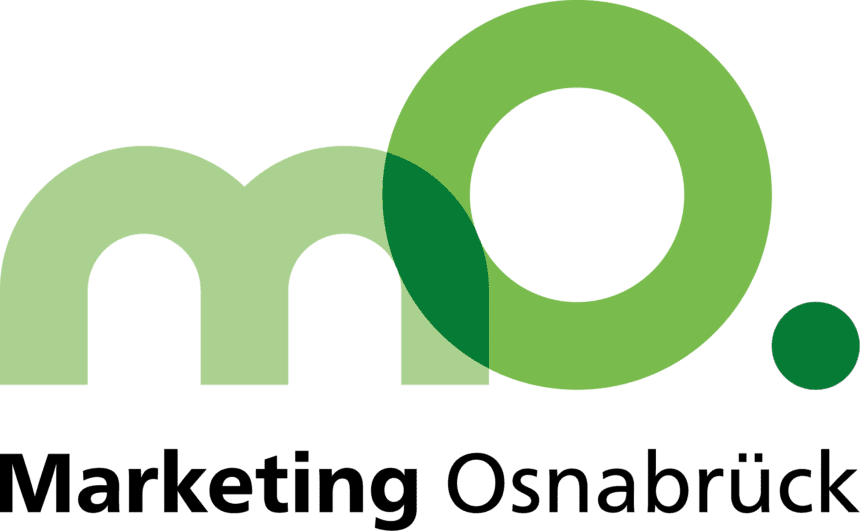 Logo von Marketing Osnabrück
