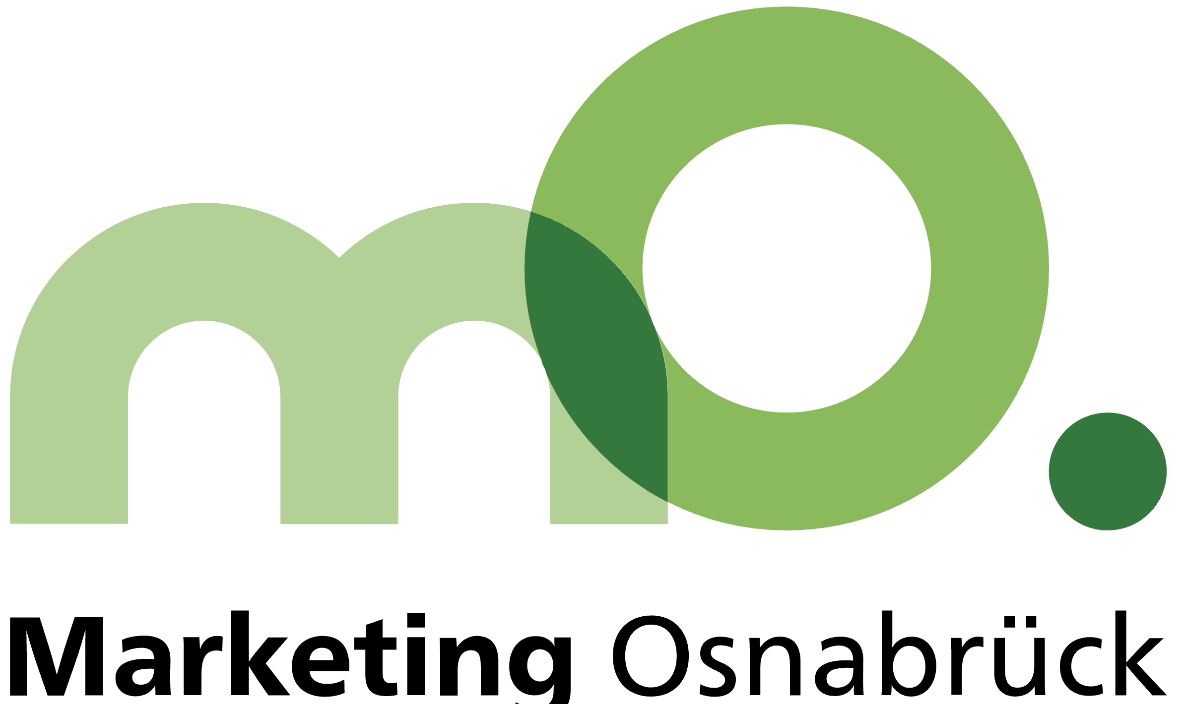 Logo von Marketing Osnabrück