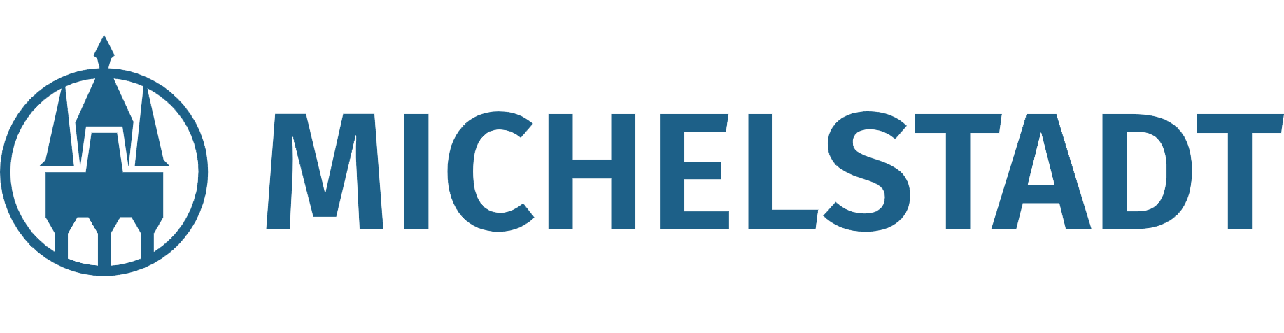 Logo von Michelstadt