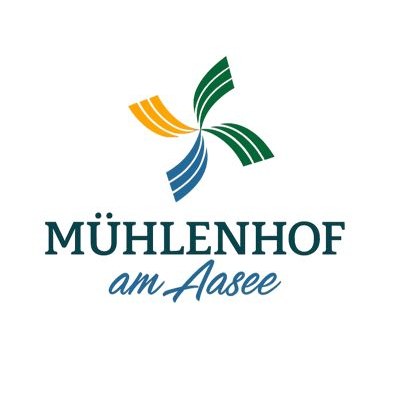 Logo von Mühlenhof Münster