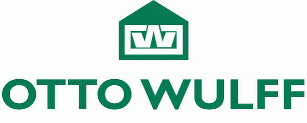 Logo von Otto Wulff BID Gesellschaft mbH