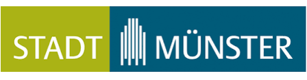 Logo der Stadt Münster