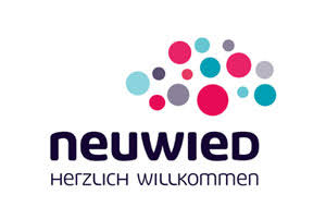 Logo der Stadt Neuwied