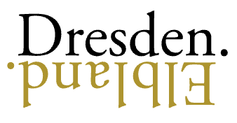 Logo von Dresden Elbland