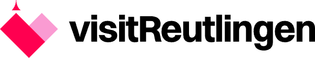 Logo von Visit Reutlingen