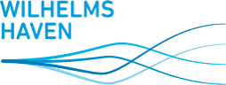 Logo von Wilhelmshaven