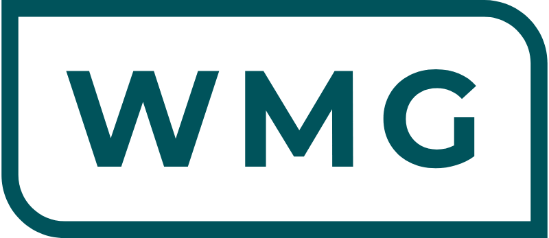 Logo der Wirtschaft und Marketing Wolfsburg WMG