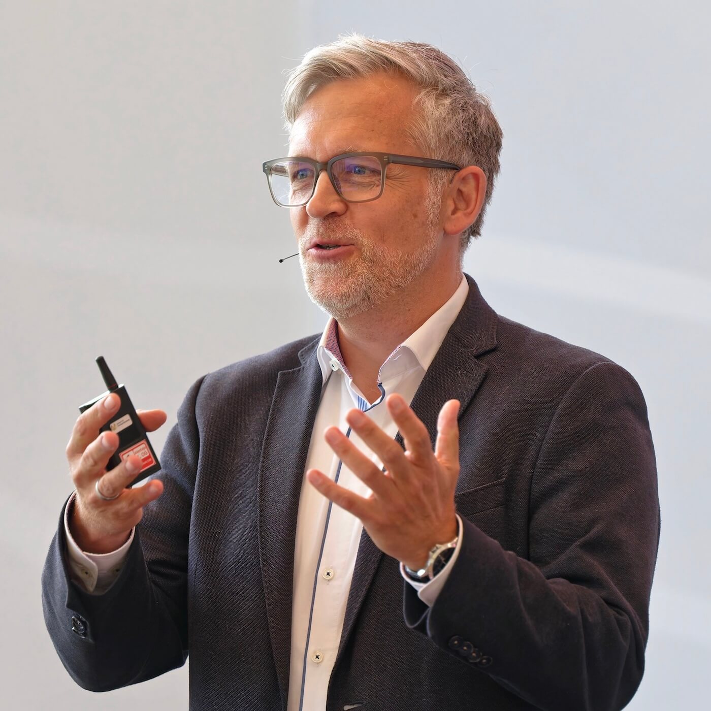 speaker-thorsten-kausch-hessian-city-marketing-day-2026-square-4631r-credit-georg-kronenberg
