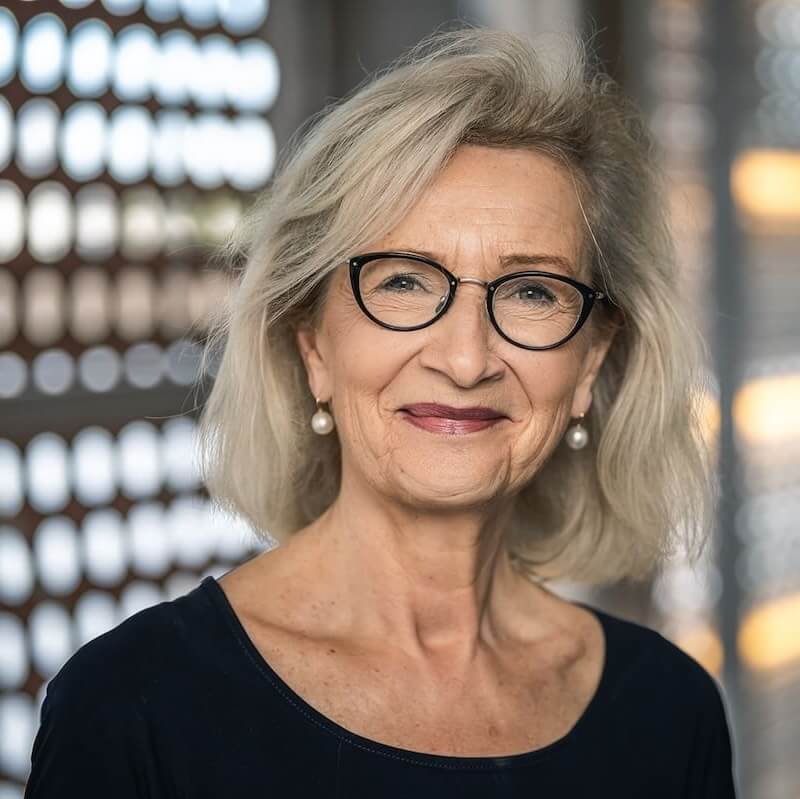 bernadette-spinnen-muenster-triple-ceo-andreas-muhme-photography Bernadette Spinnen im Profil