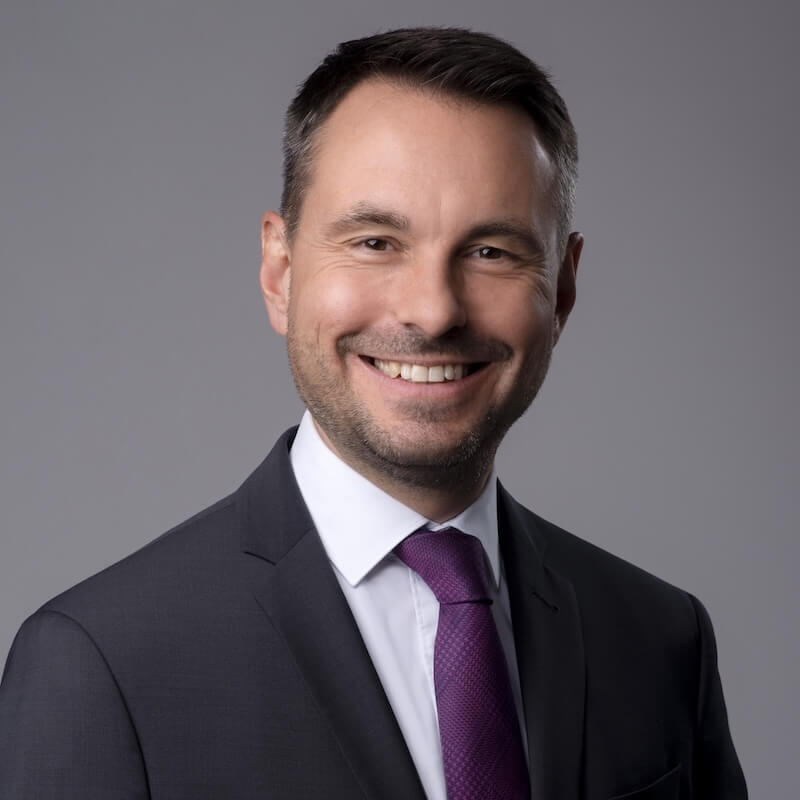 ceo-triple-zirkel-2026-koblenz-david-langner-sarah-reuther David Langner im Profil