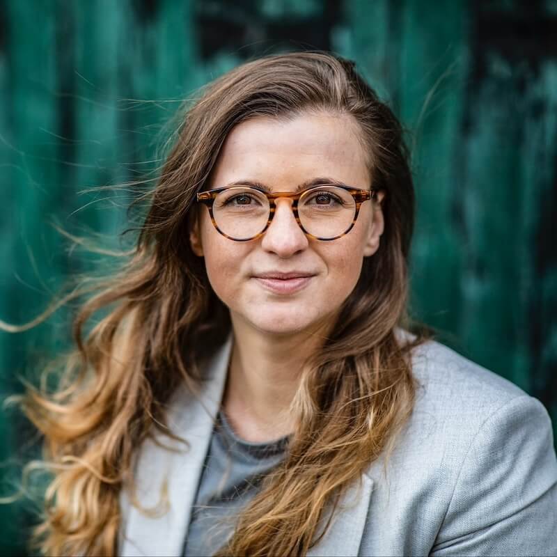 ceo-triple-zirkel-2026-koblenz-silvia-queck-franziska-barth Silvia Queck im Profil