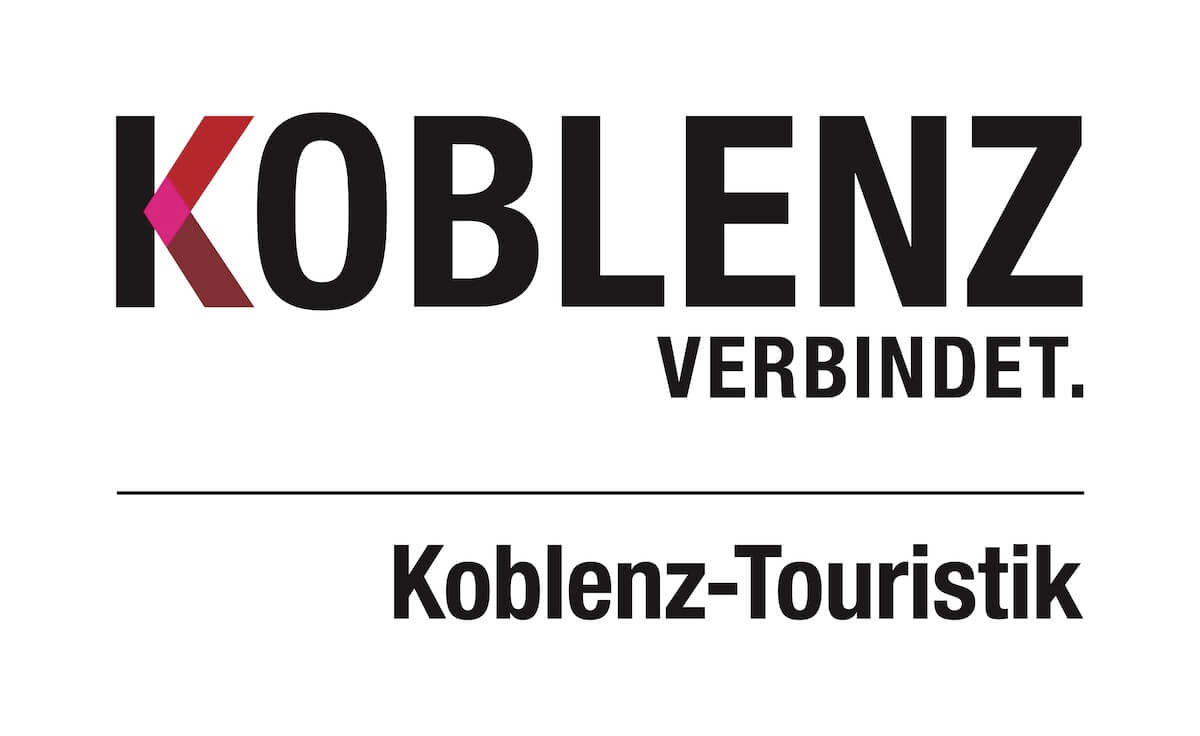 ceo-triple-zirkel-2026-logo_koblenz-touristik