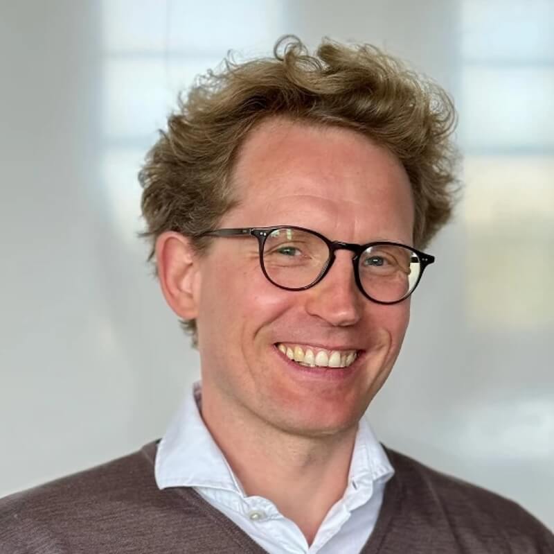 ceo-triple-zirkel-koblenz-nikolas-mueller-livable-places-web Dr. Nikolas Müller von LIVEABLE PLACES