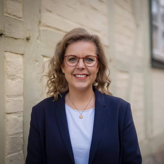 kathleen-bartels-grabow-triple-ceo-zirkel-2026 Kathleen Bartels im Profil