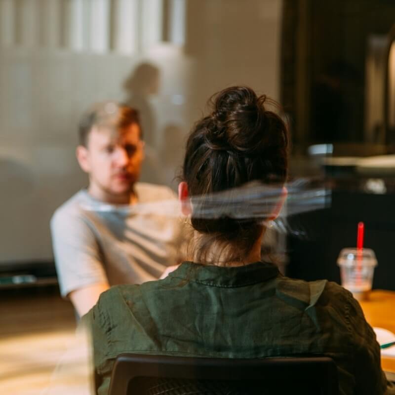 streit-stadt-credit-unsplash-charlesdeluvio Ein Symbolbild zu Konflikten